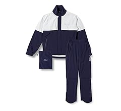Amazon | [titleist apparel] (タイトリスト) レインウェア